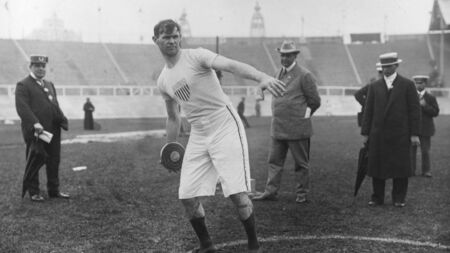 Sheridan Bursary offers funding to young sports people from Mayo