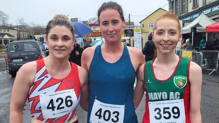 The traditions of Lá Fhéile Pádraig