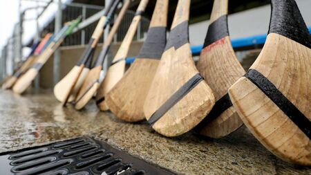 Claremorris seek passionate coaches for underage camogie teams
