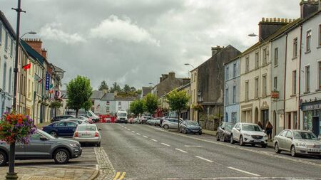 Plans for new Aldi store in Mayo prompts mixed reaction