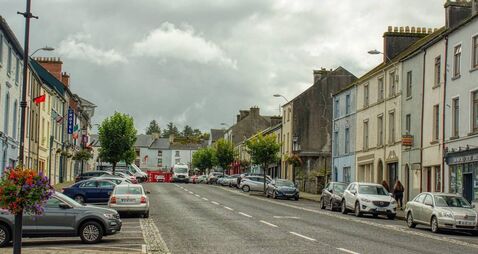 Plans for new Aldi store in Mayo prompts mixed reaction