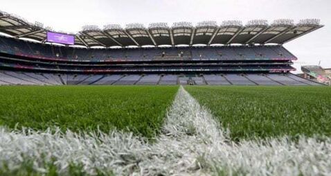 Saturday sport: League deciders at Croke Park; Connacht lose in Italy