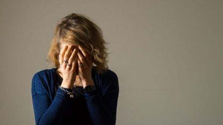 New menopause drug a ‘game changer’, says expert