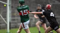 Green and Red set a winning pace in final shootout 