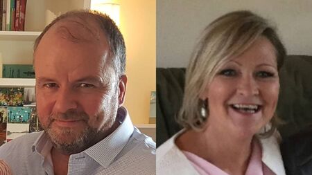 Funeral arragements announced for deceased Swinford couple