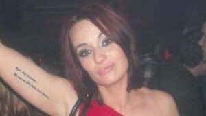 Longford woman who died following stabbing in New York named locally Longford woman who died following stabbing in New York named locally
