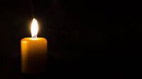 Mayo in shock after spate of tragedies