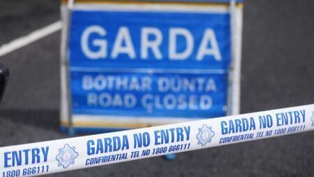 Cyclist killed in a collision on Easter Sunday described as the 'gentlest of souls'
