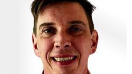 Dairy farmer to run for Independent Ireland in Claremorris LEA