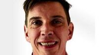 Dairy farmer to run for Independent Ireland in Claremorris LEA