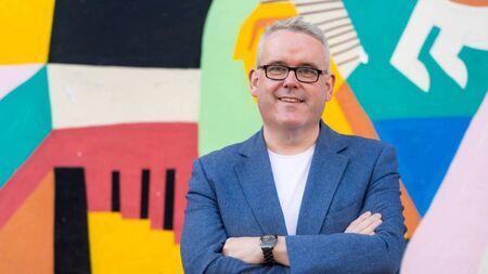 Mayo man declares as Independent candidate for Galway City Council