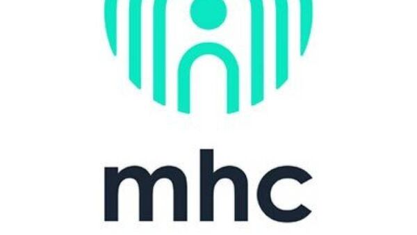 Mental Health Commission publishes reports on centres  