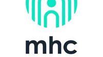 Mental Health Commission publishes reports on centres  