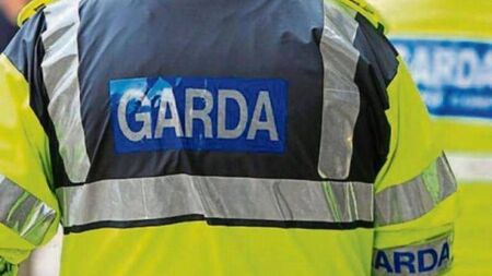 Arrests made for drink and drug driving in Mayo following Bank Holiday crackdown