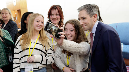 Harris needs to back up his hashtag heroics