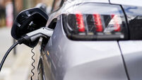 'Scare stories and misinformation' are impacting sales of EVs