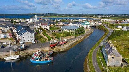Planned road closures in county area as part of Mayo Day celebrations