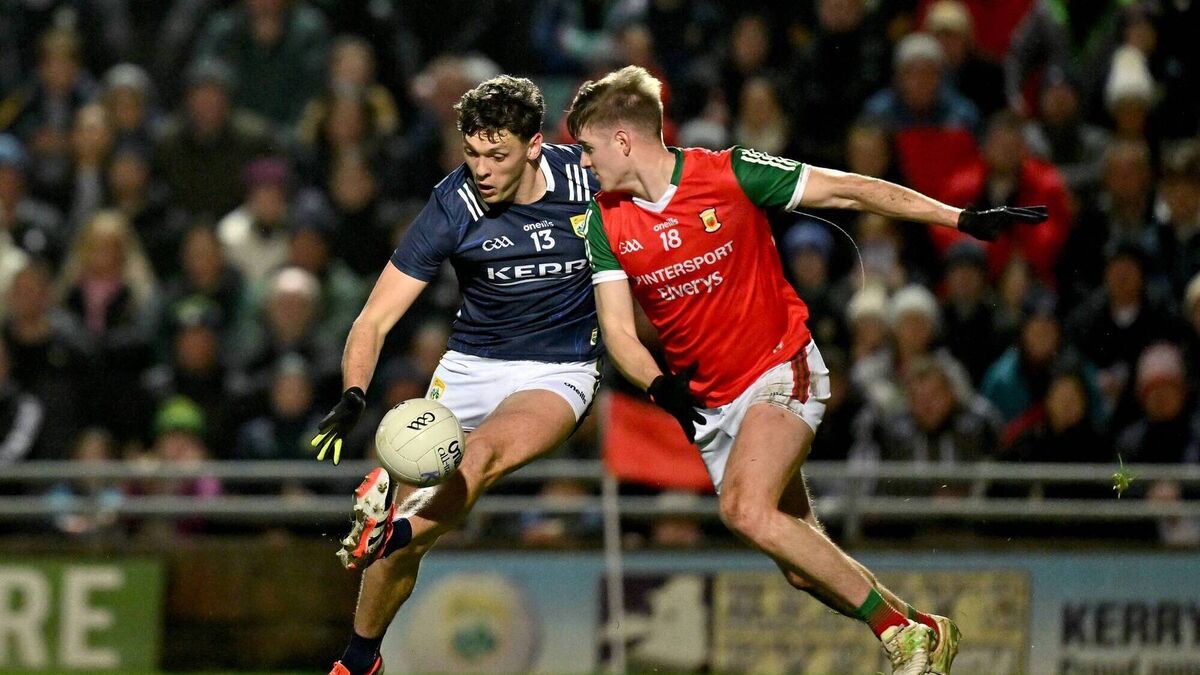 Free access to GAAGO pass to be provided to nursing home residents