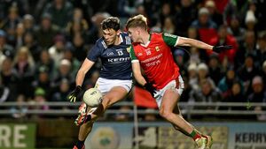 Free access to GAAGO pass to be provided to nursing home residents