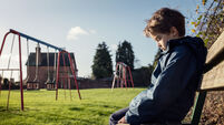 Young people have never been more unhappy