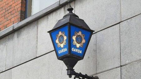 Gardaí issue warning over 'significant rise' in investment fraud