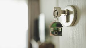 'Madness' of vacant homes in Mayo town addressed as purchase agreement is made 'Madness' of vacant homes in Mayo town addressed as purchase agreement is made
