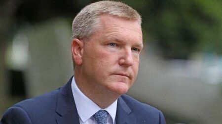 Government pulls multimillion-euro investment in six Israeli companies