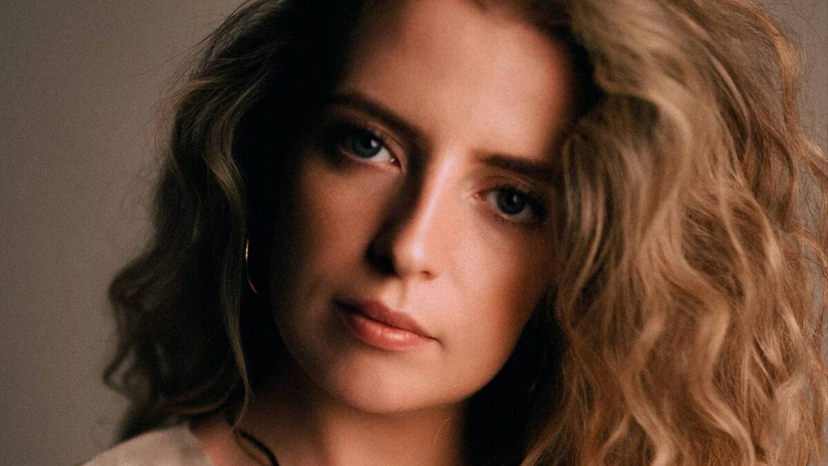 Landmark year for Ballina native's music career