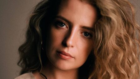 Landmark year for Ballina native's music career