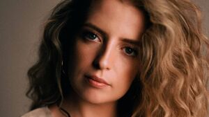 Landmark year for Ballina native's music career