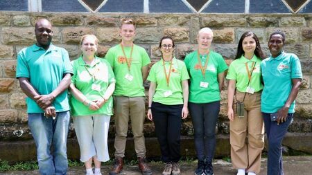 Leading Mayo surgeon calls for support for major fundraising drive to save lives