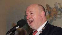 Social welfare recipients are being 'hounded' by the Department