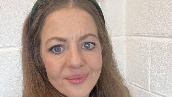 'Achill is much more than a holiday destination'