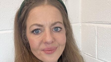 'Achill is much more than a holiday destination'