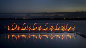 North Mayo to host Festival of Change