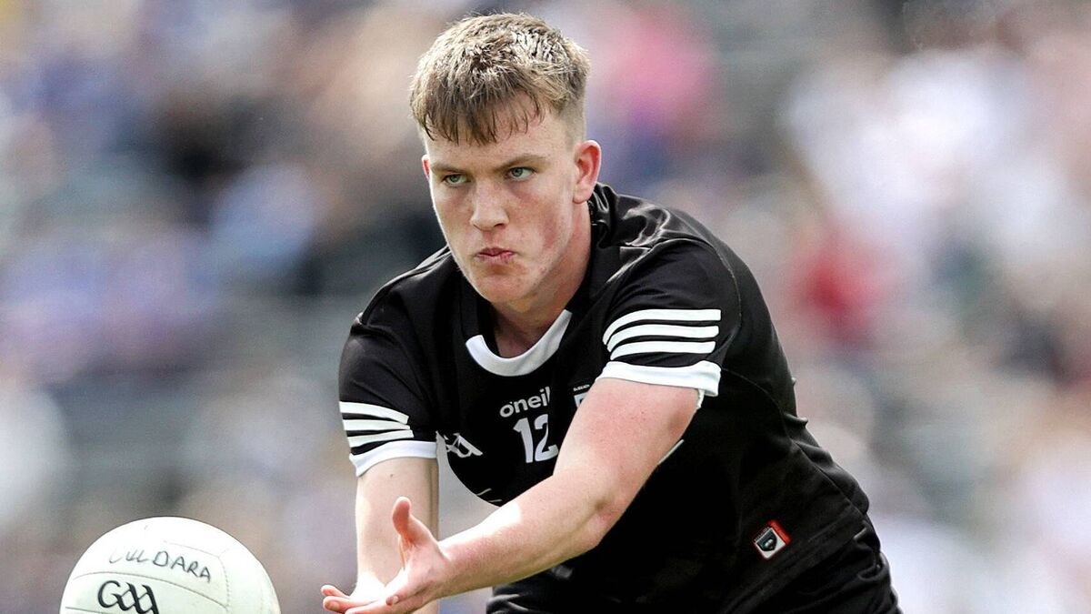 Galway defeat puts defending champions in must-win territory