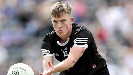 Galway defeat puts defending champions in must-win territory