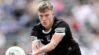 Galway defeat puts defending champions in must-win territory
