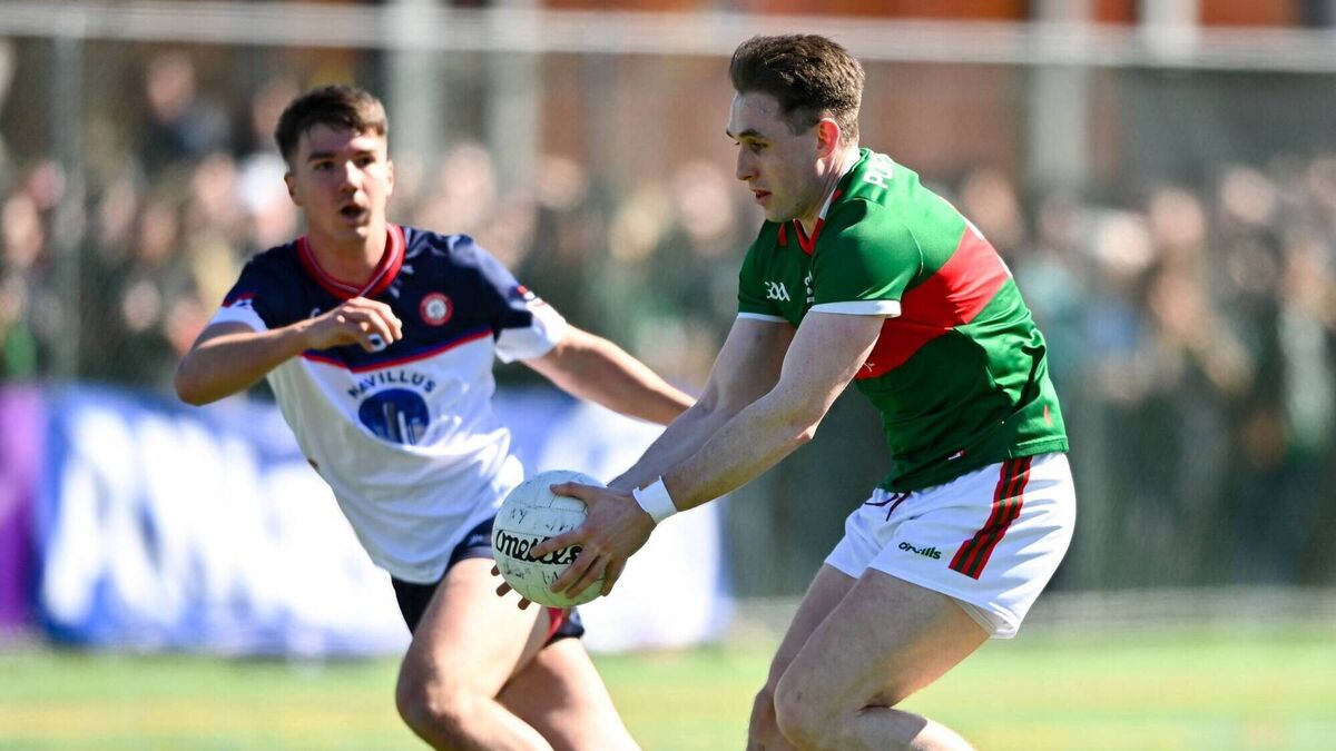 Captain Centurion excited by next challenge