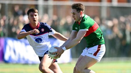 Captain Centurion excited by next challenge