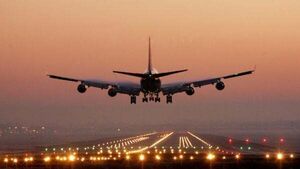 Arklow International Airport: Investors reportedly securing land for major hub