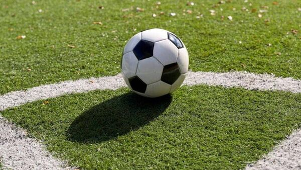 Mayo club set to appeal FAI Junior Cup exit