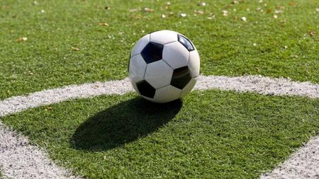 Mayo Super League club set to name joint-management team