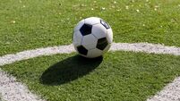 South Mayo sports club set to expand facilities