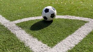 Schoolgirls get their interleague seasons underway 