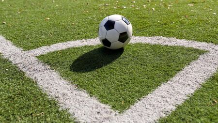 South Mayo sports club set to expand facilities