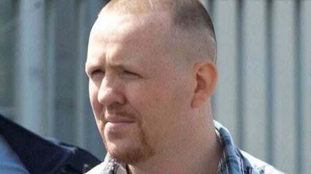 Gangster John Dundon hires new legal team and will have murder appeal heard this month