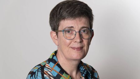 International panel of speakers for Mayo event