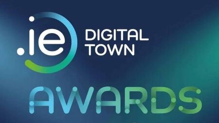 Innovative Mayo app creator shortlisted for prestigious awards