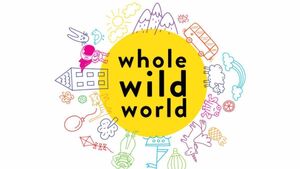 Mayo to welcome Laureate na nÓg’s Whole Wild World Bus Tour Mayo to welcome Laureate na nÓg’s Whole Wild World Bus Tour
